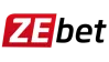 zebet.ltd